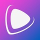 🥇 Aplikasi Terbaik Untuk 【MENONTON Film GRATIS】 MOBILE Online dan TABEL Android 【Aplikasi】 2020 6