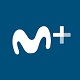 🥇 Aplikasi Terbaik Untuk 【MENONTON Film GRATIS】 MOBILE Online dan TABEL Android 【Aplikasi】 2020 5