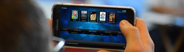 🥇 Aplikasi Terbaik Untuk 【MENONTON Film GRATIS】 MOBILE Online dan TABEL Android 【Aplikasi】 2020 11