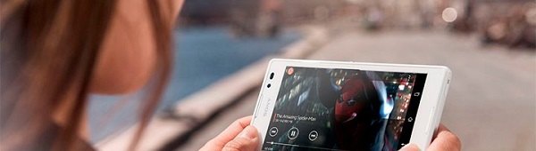 🥇 Aplikasi Terbaik Untuk 【MENONTON Film GRATIS】 MOBILE Online dan TABEL Android 【Aplikasi】 2020 13
