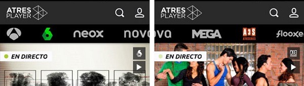 🥇 Aplikasi Terbaik Untuk 【MENONTON Film GRATIS】 MOBILE Online dan TABEL Android 【Aplikasi】 2020 15