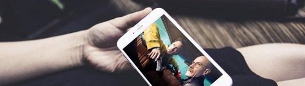 🥇 Aplikasi Terbaik Untuk 【MENONTON Film GRATIS】 MOBILE Online dan TABEL Android 【Aplikasi】 2020 23