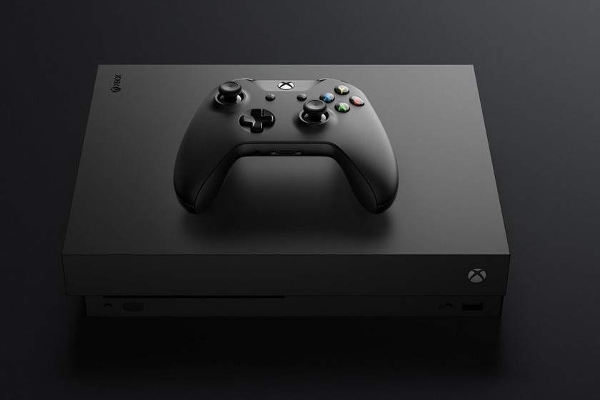 Xbox One diperbarui dengan desain ulang antarmuka dan banyak perbaikan untuk membuat konten lebih mudah diakses
