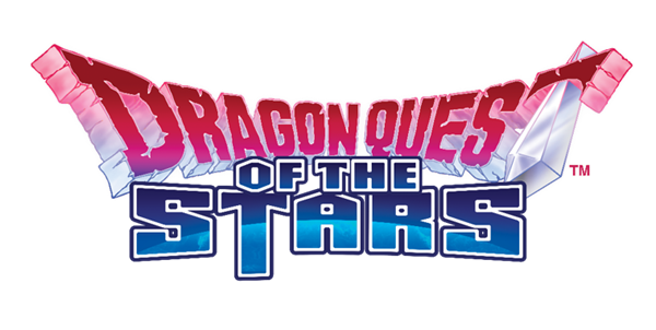 Dragon Quest of the Stars kan laddas ner en dag tidigt, men du kan inte spela det (Update: Exit now) 5