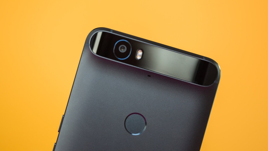 Google Nexus 6P terus membuat percikan di tahun 2020! Pahami mengapa