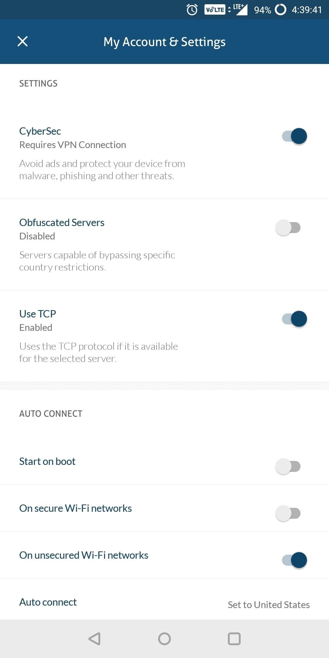 4 Aplikasi untuk Membantu Menjaga Perangkat Android Anda Aman