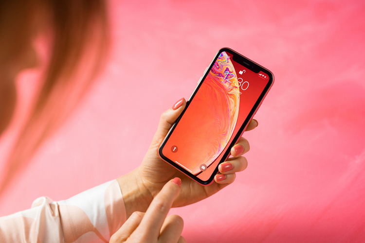 iPhone XR adalah Smartphone Terlaris pada tahun 2019: Laporkan