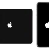 iOS 13.4: Apple menguji kemungkinan penggunaan iPhone / iPad tanpa menggunakan iTunes 5