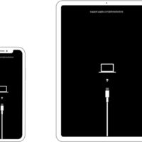 iOS 13.4: Apple menguji kemungkinan penggunaan iPhone / iPad tanpa menggunakan iTunes 6