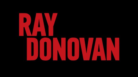 Akankah Ada Musim ke-8 dari Ray Donovan?