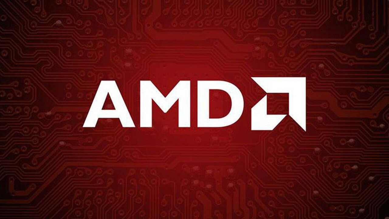 SK hynix membantah rumor GPU HBM2E dan Next-Gen "big NAVI" AMD baru-baru ini, mengeluarkan pernyataan resmi