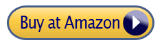 Beli perangkat rumah pintar dari Amazon masuk Amazon