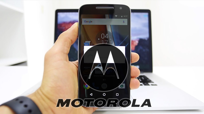 Langkah-langkah untuk membuka kunci jaringan seluler Motorola Anda dan menggunakannya dengan operator apa pun
