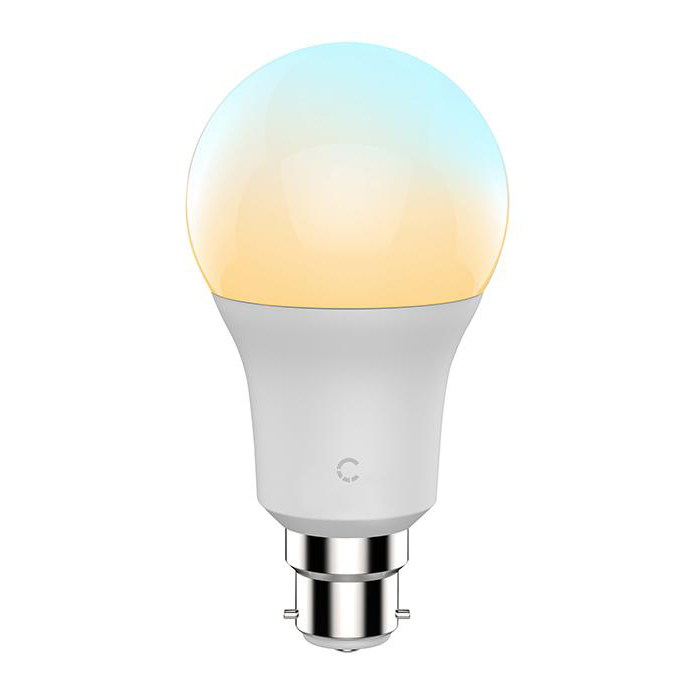 Cygnett Meluncurkan Smart Bulbs and Plug Untuk Konsumen Australia 1