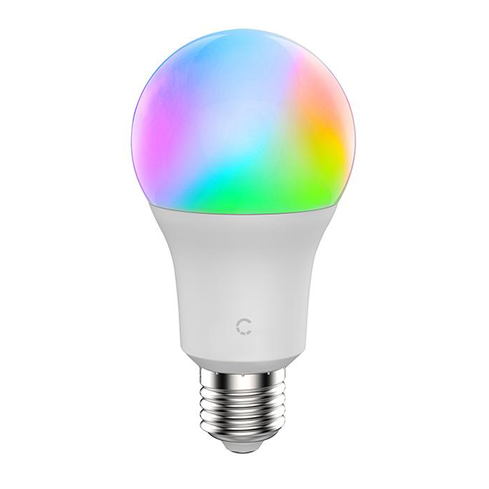 Cygnett Meluncurkan Smart Bulbs and Plug Untuk Konsumen Australia 4