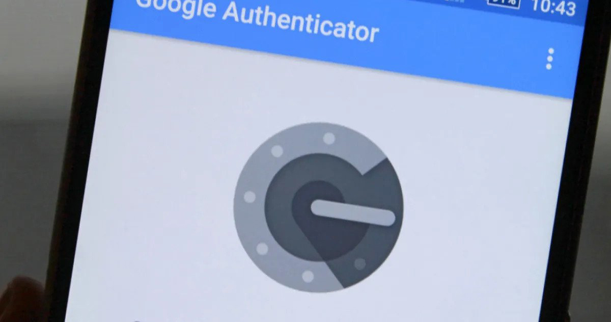 Pakar keamanan mendeteksi malware baru yang mampu mencuri kode Google Authenticator