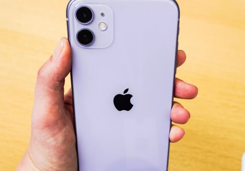IPhone 11 adalah ponsel terlaris kedua 2019 meskipun diluncurkan pada bulan September