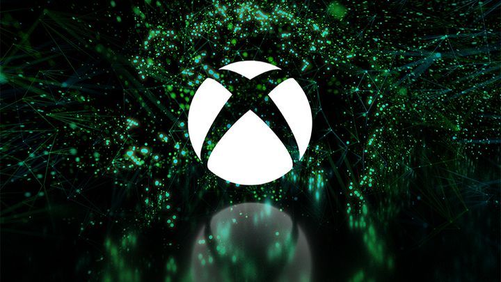 Microsoft Mengembangkan Hanya Satu Versi Xbox Scarlett