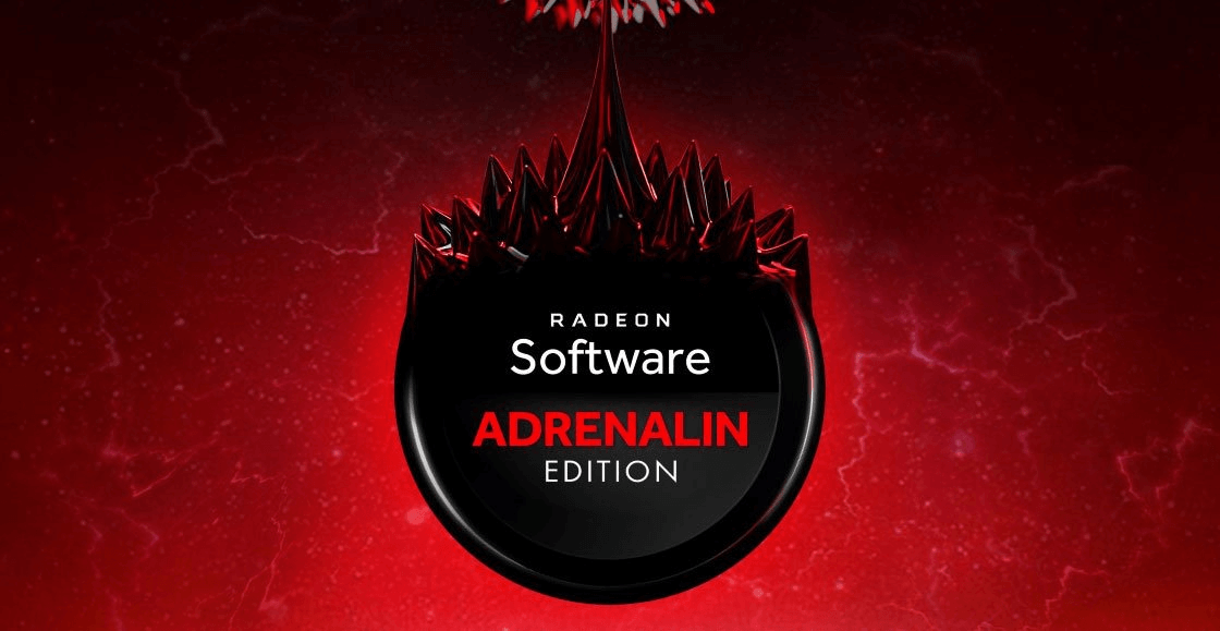AMD Radeon Adrenalin 2020 Edition driver 20.2.2 dirilis, memiliki perbaikan untuk The Witcher 3, Metro Exodus & GTA5