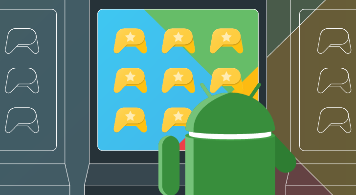 17 game Android baru dari minggu 17 Februari 2019: Summer Catchers, The House of Da Vinci 2, dan Pachoink!