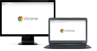 3 Cara Untuk Memperbaiki Kesalahan Koneksi SSL Untuk Google Chrome 2
