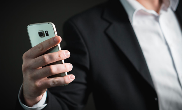 Top 5 Apps to Spy on My Husband Text Messages without His Phone