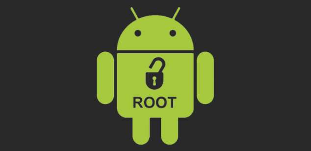 Best Apps for Rooted Android