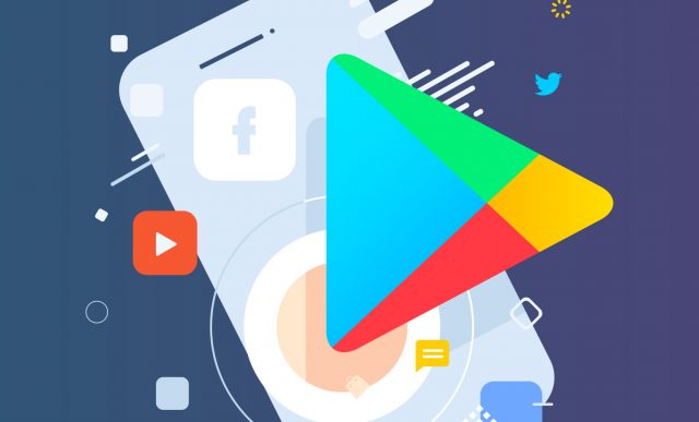 5 interesting Android apps to check out this week (FEB 29, 2020)