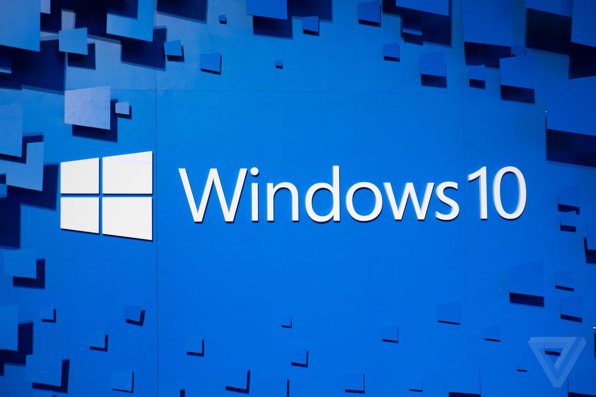 Akses Lebih Banyak Fitur Canggih Dengan Meningkatkan Ke Windows 10 Versi Pro