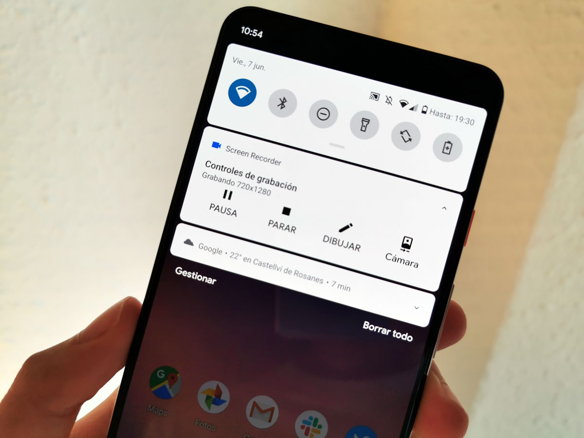 Android 11 ya está aquí, pero será mejor que no actualices