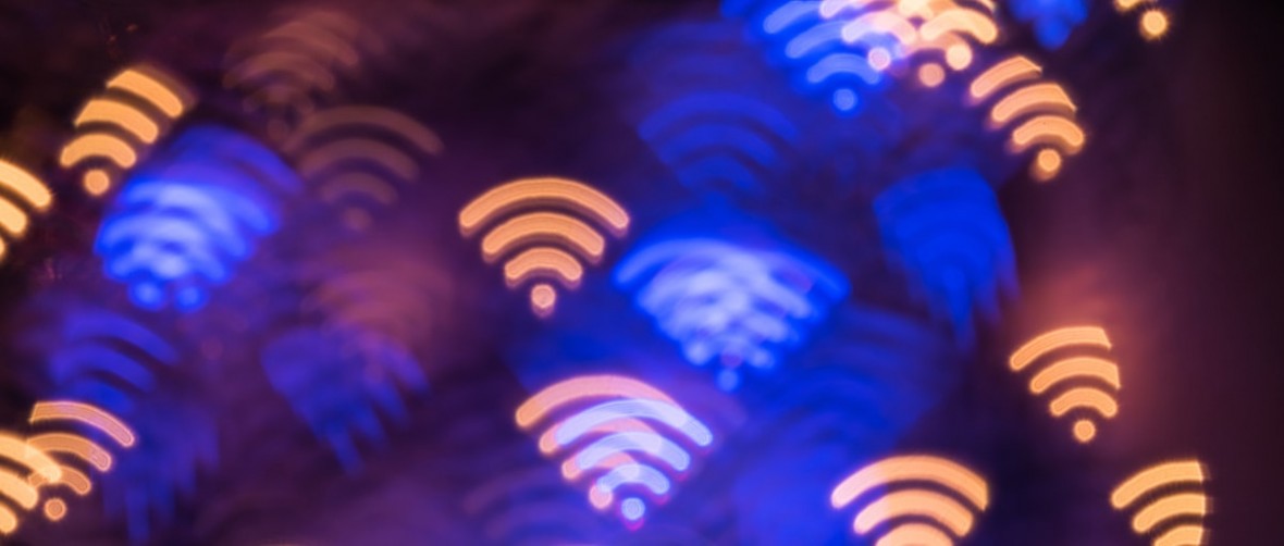 Apa itu WiFi 6? Jaringan rumah generasi baru mungkin terbukti lebih penting daripada 5G dalam praktiknya