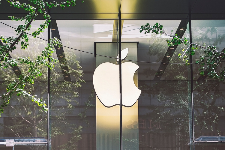 Apple Tag Akhirnya Mei Peluncuran Akhir Tahun Ini: Ming-Chi Kuo
