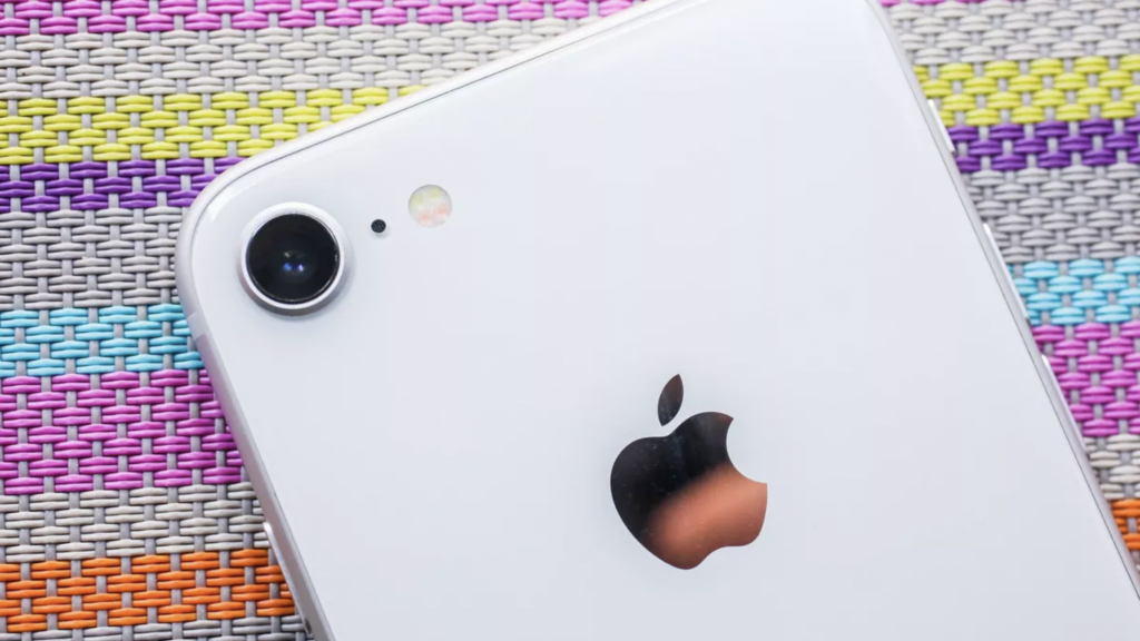 Apple akan meluncurkan iPhone murah dan akan segera tiba