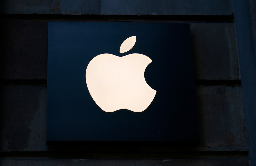 Apple mematenkan file untuk iPhone yang dapat dilipat dengan mekanisme engsel