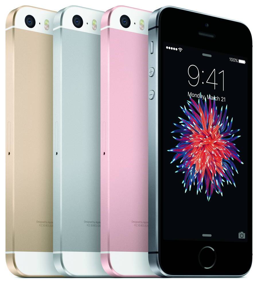 AppleIPhone Rendah Biaya yang Dikabarkan Bisa Dibanderol $ 399