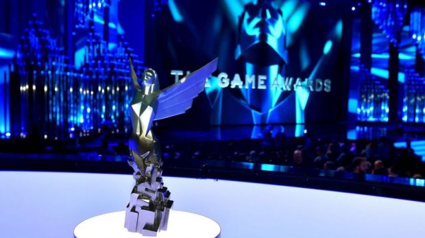 Bagaimana cara menonton The Game Awards 2019 - Nominasi dan kategori - Fortnite Penggemar