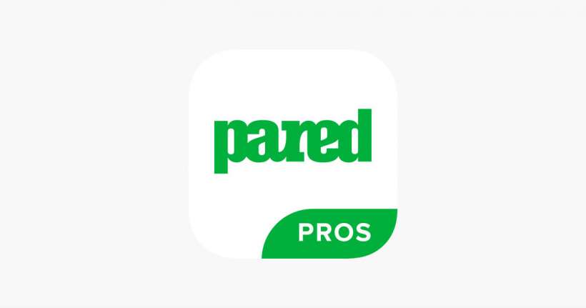 Pared Pro