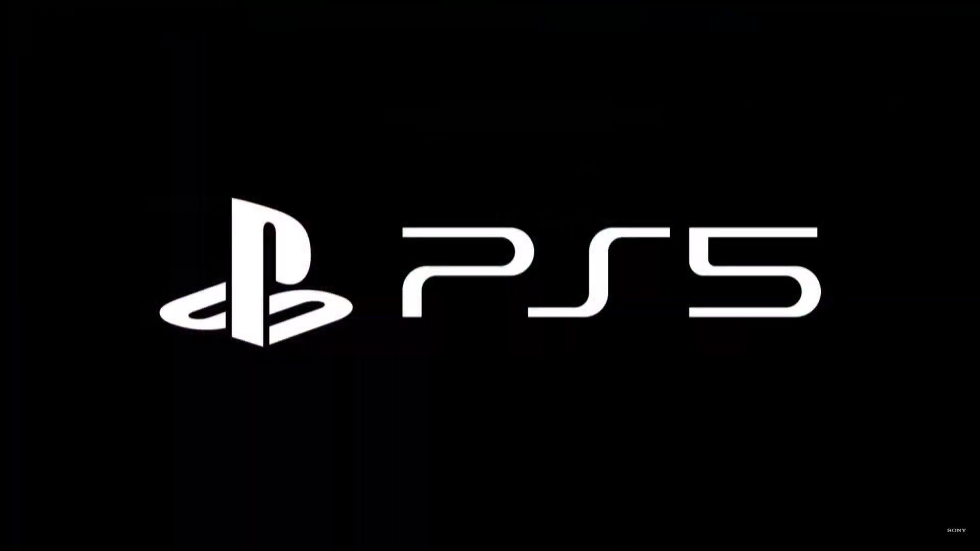 Bagian PS5 yang mahal dilaporkan meningkatkan biaya produksi menjadi $ 450, meluncurkan ekslusif yang berjalan pada PS4