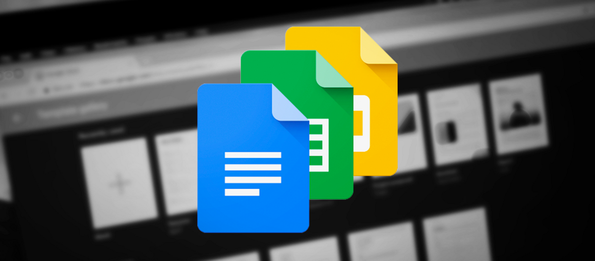 Smart hjälp!  Smart Compose börjar starta för Google Docs i G Suite 2