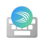 Baru di ujung jari Anda! SwiftKey diperbarui di iOS dengan fungsi keyboard sistem 4