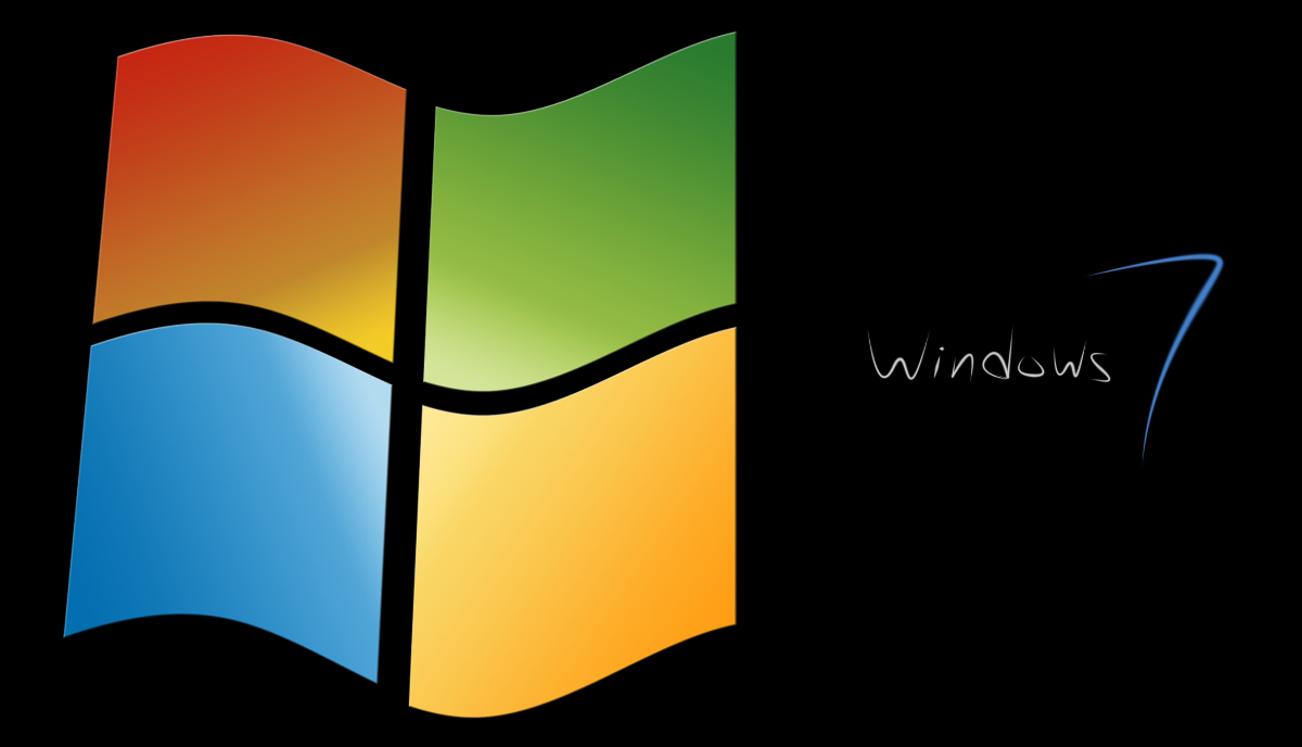 Berhenti Bug Aneh Windows 7 PC Dari Shutting Down