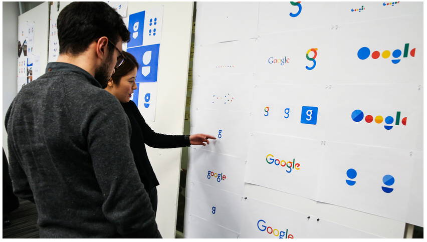 Cara Memperbaiki Hasil Pencarian Google Anda