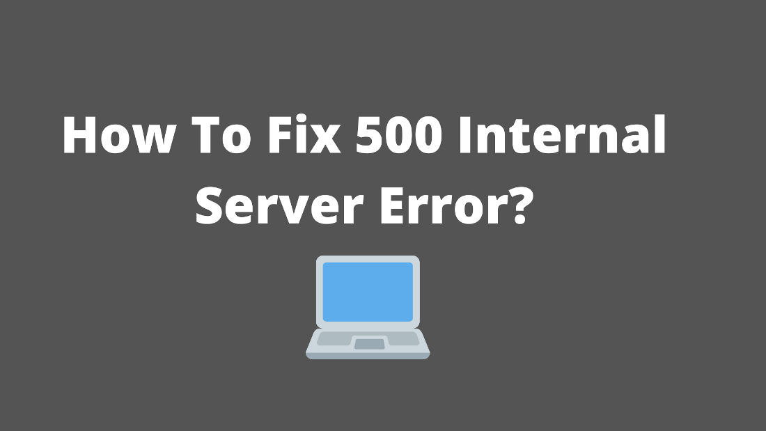 An internal error has. 500 Internal Server Error. 500 Internal Privoxy Error. Ошибка сервера 500 что это значит.