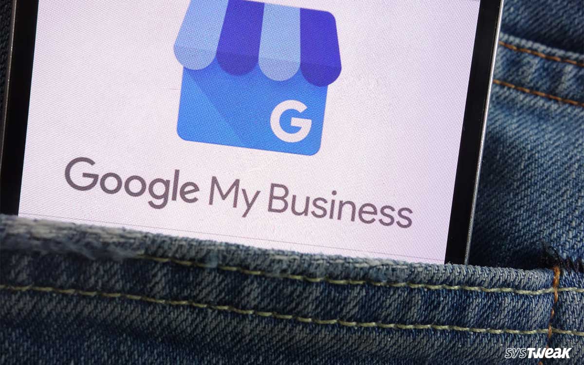 Cara Mendaftar Bisnis Anda Di Google Maps & Google Bisnisku