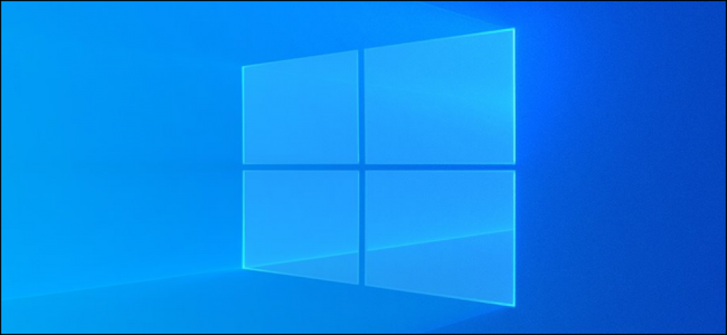 Cara Mengatur Panjang Kata Sandi Minimum di Windows 10