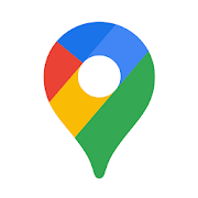 Cara Menggunakan Google Maps di Smartwatches Menjalankan WearOS 1