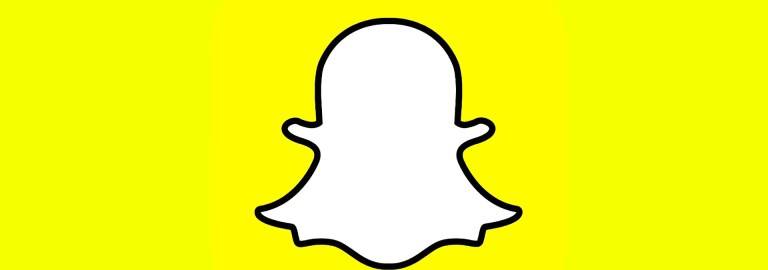 Cara Menghapus Akun Snapchat Anda