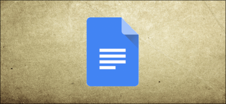 Cara Mengubah Case pada Teks dengan Mudah di Google Documents