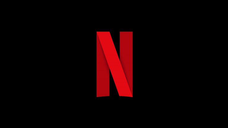 La nueva forma de saber qué es lo más visto en Netflix