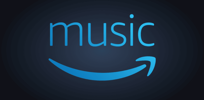 Cara membatalkan Amazon Berlangganan Musik Tidak Terbatas
